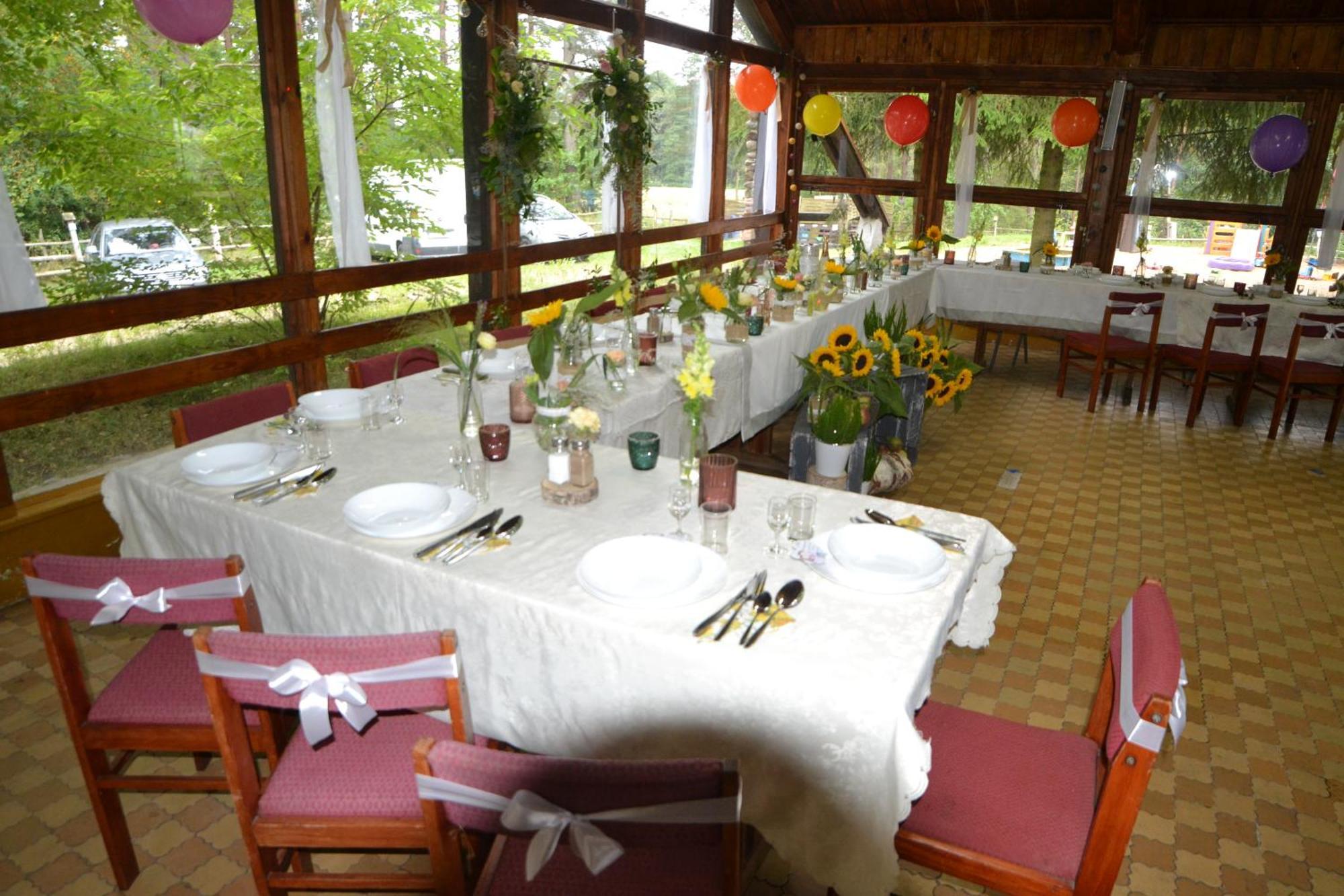 Hotel Osrodek Wypoczynkowo-Turystyczny Perla Krutyni Nowy Most Esterno foto