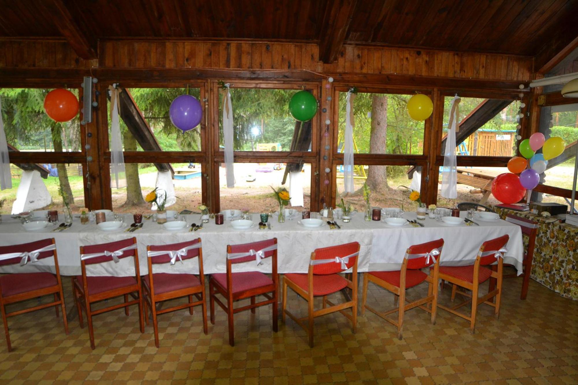 Hotel Osrodek Wypoczynkowo-Turystyczny Perla Krutyni Nowy Most Esterno foto
